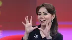 Banyak yang tidak menyangka jika usia Femmy mendekati 40 tahun. Ini yang membuat Femmy menjadi bahan lirikan pria muda