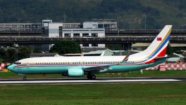 taiwan-air-force-boeing-131003b.jpg