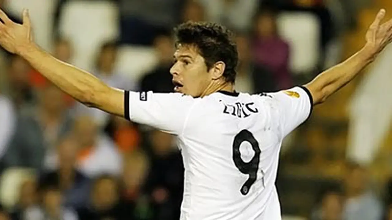 img_zigic-5.jpg