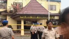 liputan6