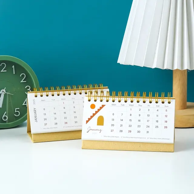 3 Barang Terlaris yang Dibeli di Ecommerce sambut 2025. dok. Tokopedia