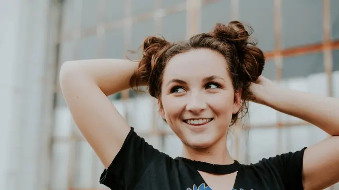 Pengin Dia Segera Nembak Kamu? Lakukan 5 Hal Ini