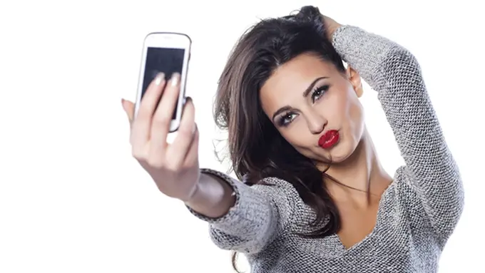 Foto: copyright thinkstockphotos.com