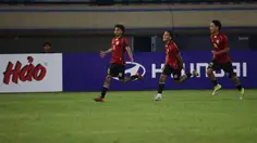 Pelatih Timor Leste Sudah Punya Rencana Hentikan Timnas Indonesia
