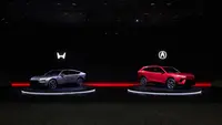 Honda Siapkan 15 Mobil Baru, tapi Bukan EV yang Jadi Fokus Utamanya