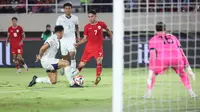 Pelatih Filipina Akui Beruntung Lolos ke Semifinal Piala AFF 2024 Usai Kalahkan Timnas Indonesia