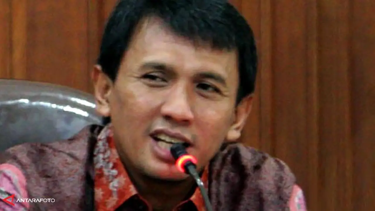 gatot-pujo-130307b.jpg