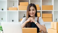 6 Ide Jualan Online untuk Pemula, Lengkap dengan Tips Menjalankannya