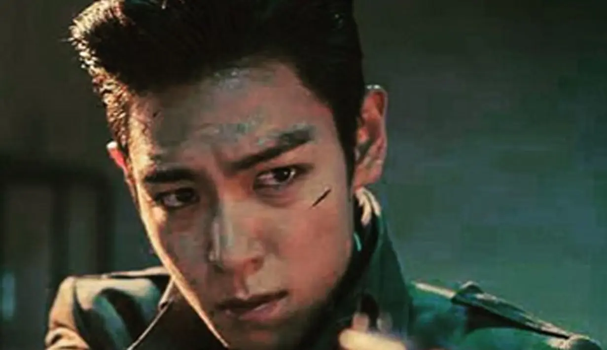 Kondisi terakhirnya, T.O.P sudah sadar dan dapat mengenali sosok ibunya. Bahkan ia juga secara perlahan sudah mulai bisa berjalan. Tersiar kabar, perawatan yang selanjutnya akan dijalani T.O.P adalah soal kejiwaannya. (Instgram/choi_seung_hyun_tttop)