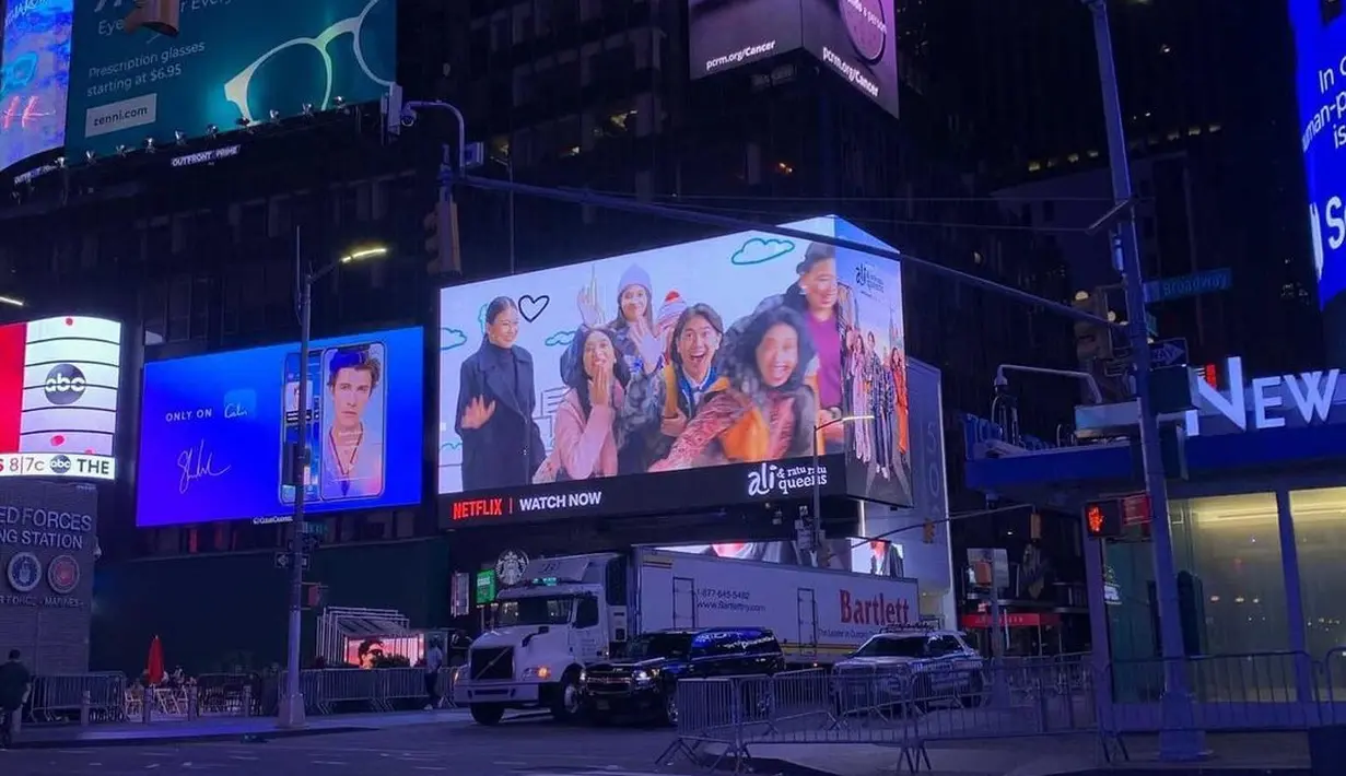 Iqbaal Ramadhan (Instagram/iqbaal.e)