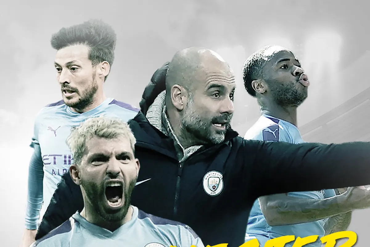 Manchester City