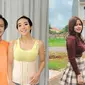 6 Editan Foto Pria Bareng Penyanyi Jebolan Indonesian Idol Ini Kocak (sumber: Instagram/victorahmadd)
