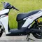 Dari Pagi hingga Malam, VinFast Viper Buktikan Motor Listrik Tak Ribet