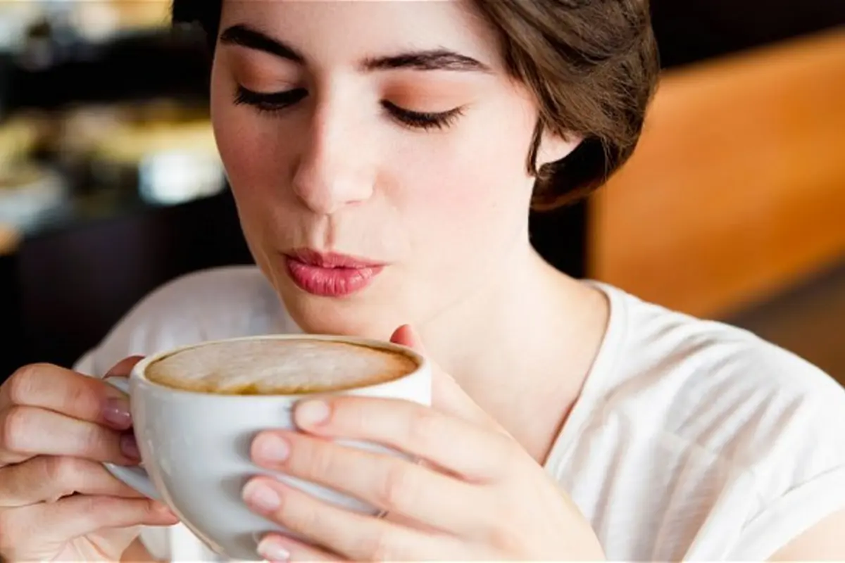 [Bintang] 10 Referensi Kado Bagi si Dia yang Cinta Banget sama Kopi