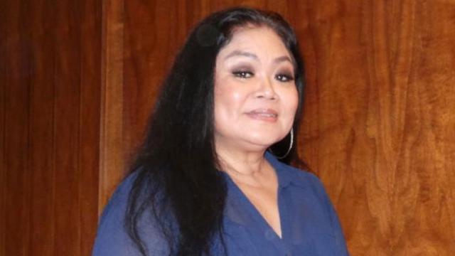 Tiga Musisi Jazz Ini Ramaikan Musi Jazz Sriwijaya - ShowBiz Liputan6.com