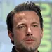 Ben Affleck adalah aktor dan sutradara berkebangsaan Amerika Serikat  