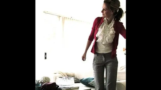 Photo copyright pinterest.com