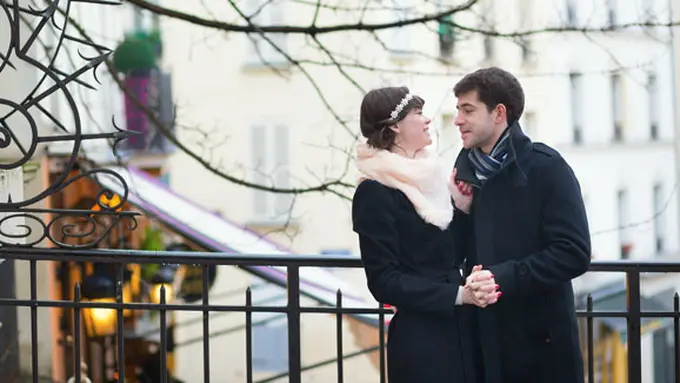 (c) shutterstock.com