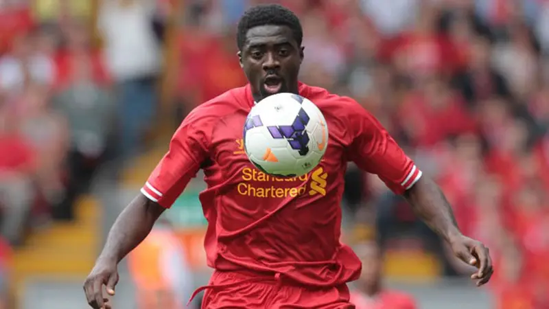 kolo-toure-130913b.jpg