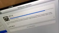 Main Paksa, Bos Apple Dituntut Pengguna