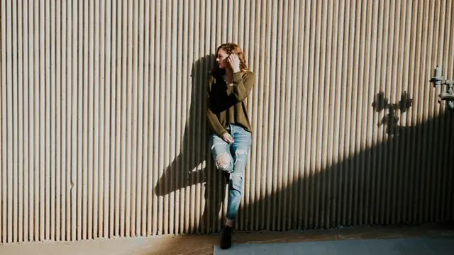 Psst, Ini Rahasia Untuk Ngajak Mantan Balikan dengan Kode Elegan