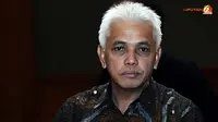 Hatta: 5 Daerah Siap Jadi Kawasan Ekonomi Khusus