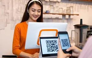 Daftar Negara yang Bisa Pakai QRIS, Transaksi Digital Makin Mudah di Luar Negeri