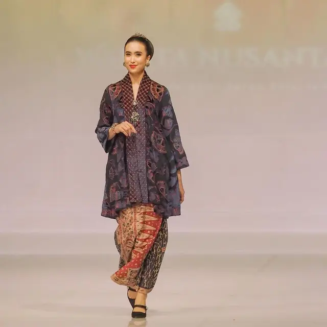 Widiyanti Putri Wardhana
