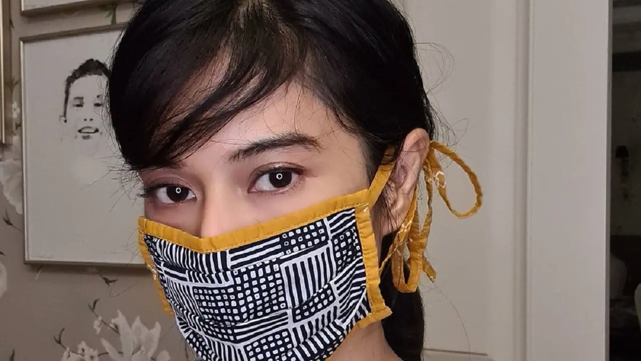 Dian Sastrowardoyo