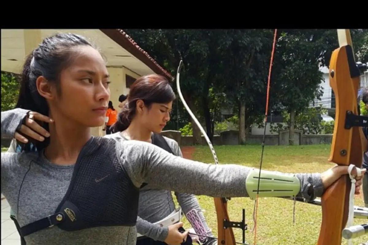 Tara Basro