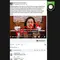 Cek Fakta: Hoaks Video Sri Mulyani Umumkan Berbagi Rezeki untuk Masyarakat