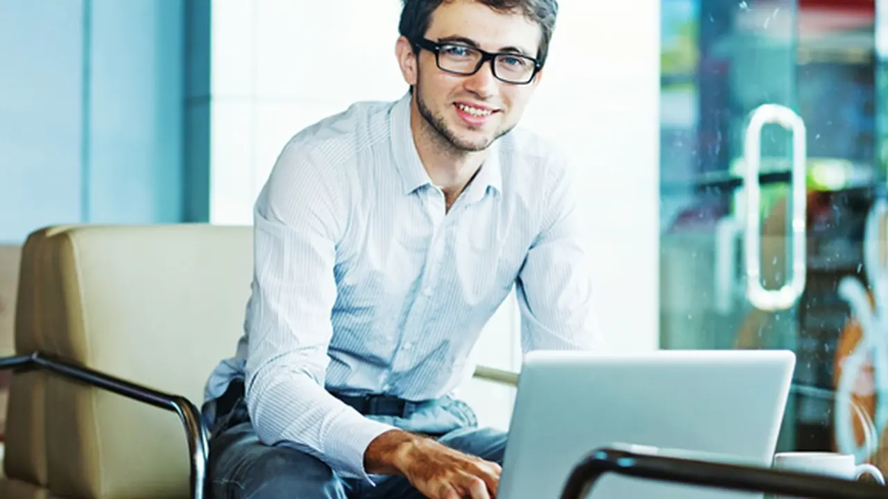 Courtesy ShutterStock.com