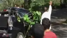 liputan6