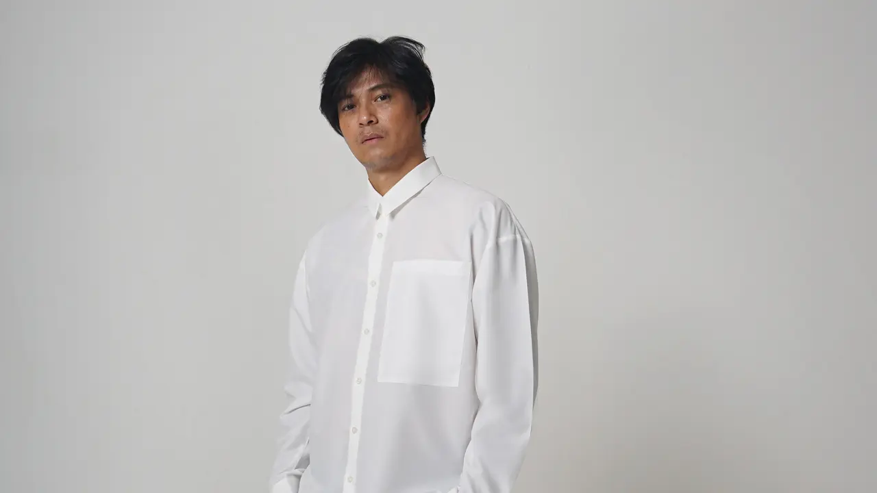 MASSHIRO&Co. Rilis Essential Pieces untuk Pria: MANN by MASSHIRO&Co hadirkan kemeja yang nyaman