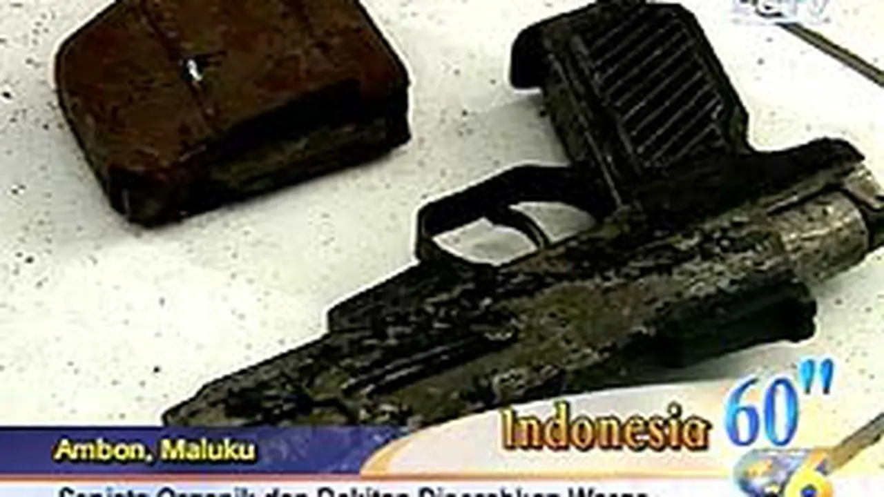 241104dIndo60.jpg