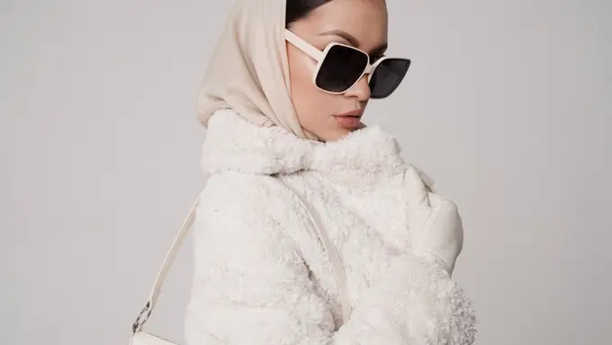 Eksklusif dan Berkelas, Ini 6 Pilihan Fashion Bernuansa ‘Old Money’