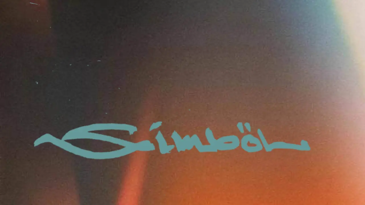 Ilustrasi simbol (Liputan6.com/Rino Abonita)