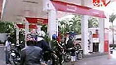 Pemerintah agaknya serius dengan rencananya membatasi pemakaian premium bersubsidi. Beberapa opsi tengah dikaji DPR hingga akhir Juni. 