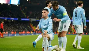 Jadwal Liga Inggris Pekan ke-8: Man City Tantang Aston Villa, Chelsea Hadapi Tottenham