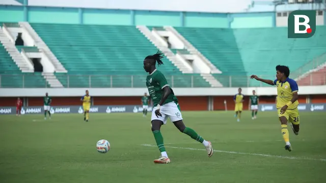 Ajak Riak