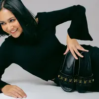 Koleksi Kolabarasi Apik Terkini dari PVRA dan Caca Tengker / Foto: dok PVRA.