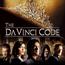 The Da Vinci Code merupakan film thriller-misteri yang diangkat dari novel, dan disutradarai oleh Ron Howard