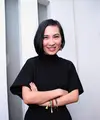 Jennifer Arnelita dikabarkan telah melangsungkan pernikahan secara diam-diam. (Wimbarsana/Bintang.com)