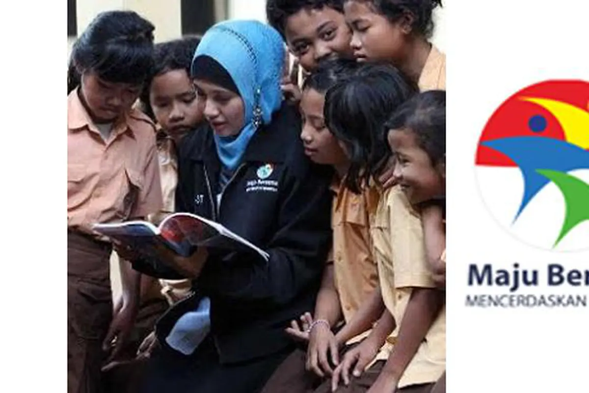 Wapres akan Hadir di Acara Silaturahmi Akbar SM3T