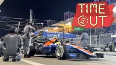 Performa mengesankan di GP Bahrain membuat Manor Racing optimistis menatap balapan selanjutnya di Shanghai. Tim Rio Haryanto ini berharap bisa kembali membuat kemajuan di GP China.
