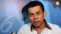 Kisruh Persija-Persib, Komdis Belum Beri Hukuman