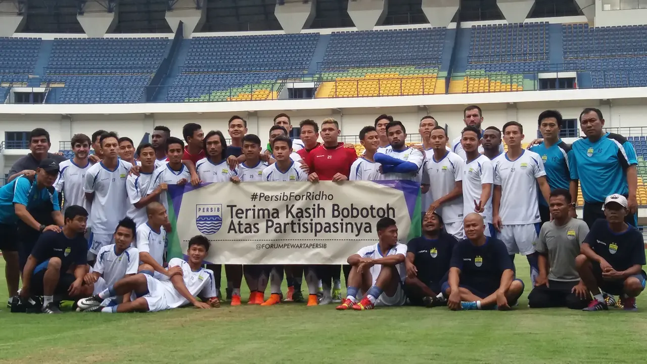 Persib Bandung