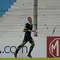Incar Pemain Brasil, Manchester United Dibuat Gigit Jari oleh Newcastle United