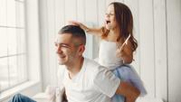 30 Father Daughter Quotes That Will Touch Your Heart