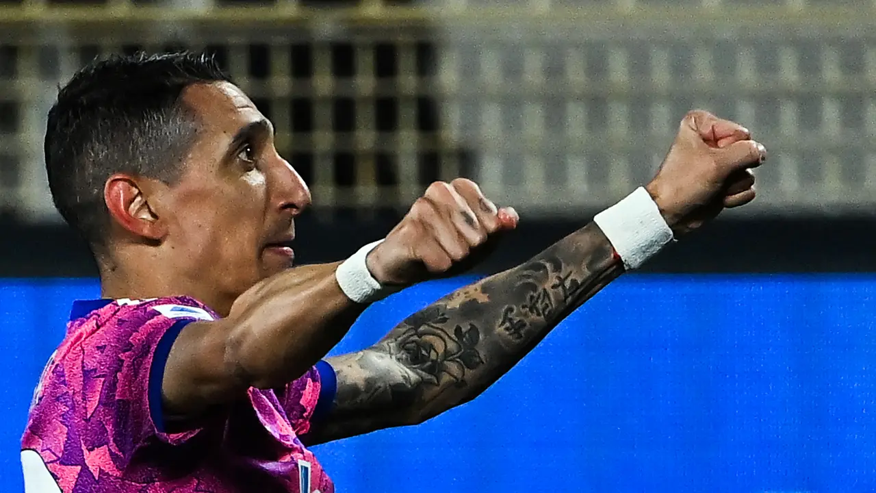 Hasil Liga Italia: Juventus Jinakkan Spezia di Stadion Alberto-Picco